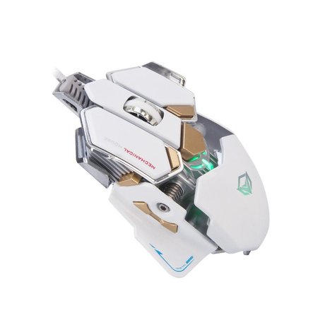 Meetion M990