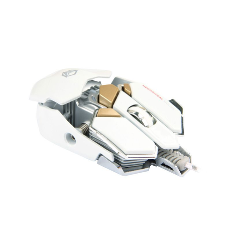 Meetion M990