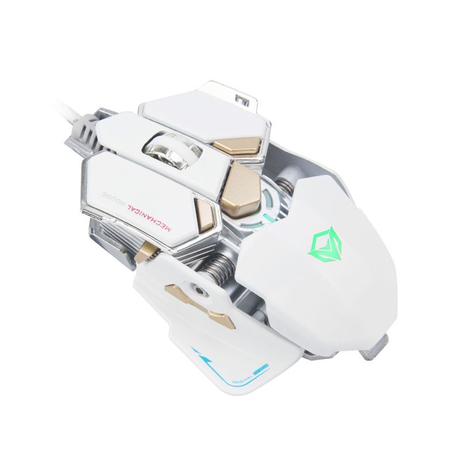 Meetion M990