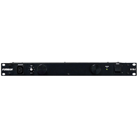 Furman M-10 LXE