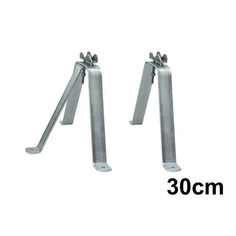 ATC Electronics M 30cm Set