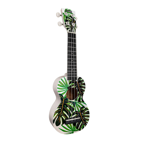 Mahalo MA1MT