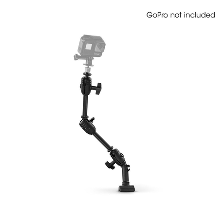 Gravity MA-3DA