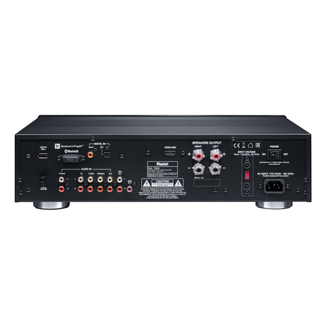 Magnat MA 700