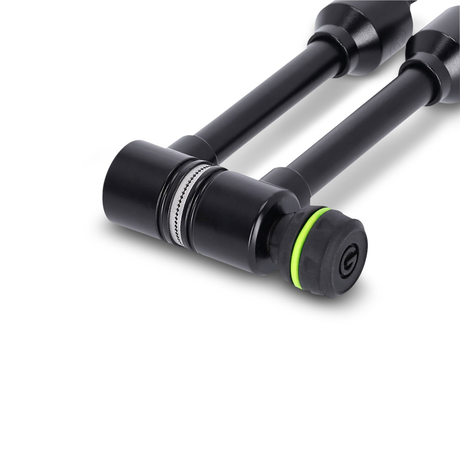 Gravity MA-VARIARM M38