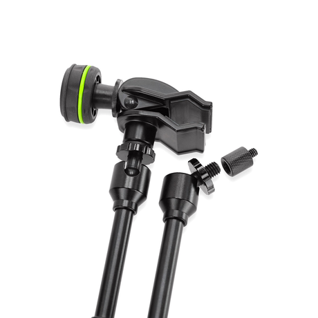 Gravity MA-VARIARM M38