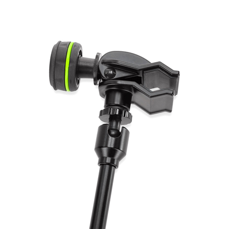 Gravity MA-VARIARM M38