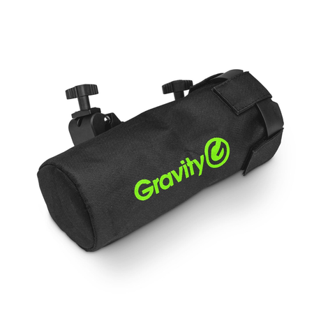 Gravity MA-DSB01