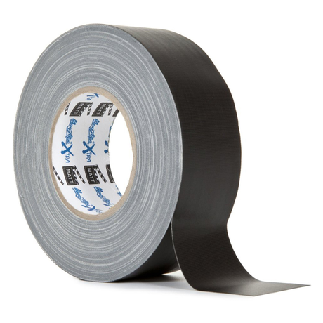 Le Mark MAGTAPE XTRA BLK