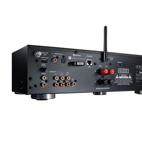 Magnat MC 400