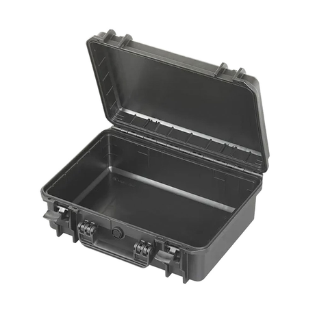 Panaro MAX 430