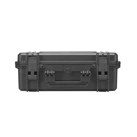 Panaro MAX 430