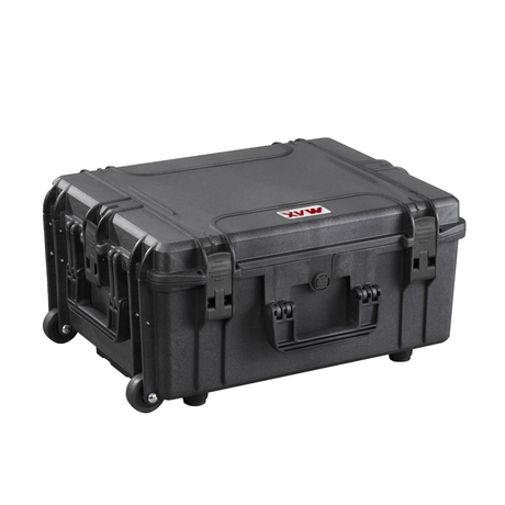 Panaro MAX 540H245TR