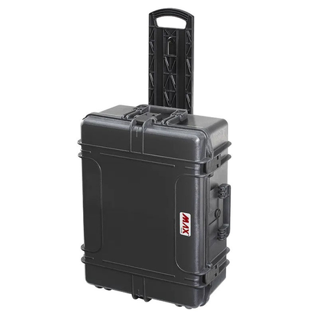 Panaro MAX 620H250TR