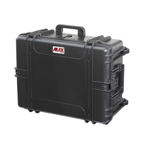 Panaro MAX 620H250TR