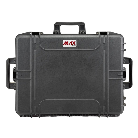 Panaro MAX 620H340STR