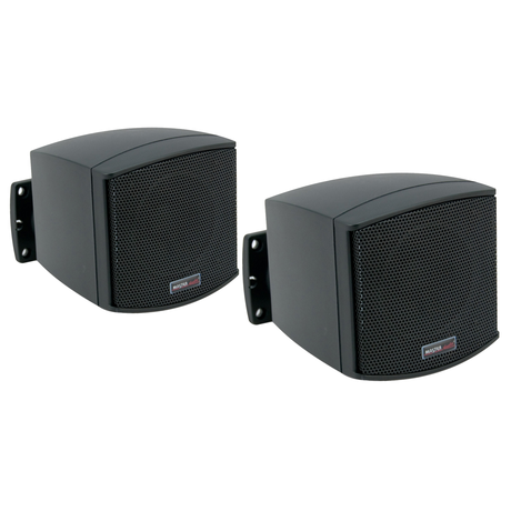 Master Audio MB-200TB