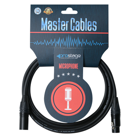 Prostage MB-B01