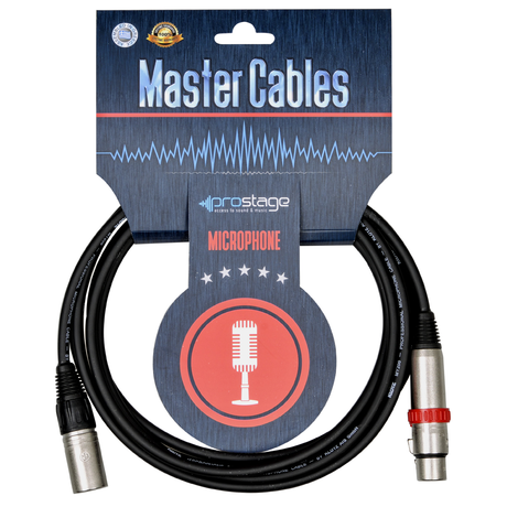 Prostage MBS-07