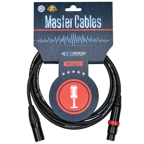 Prostage MBS-B03