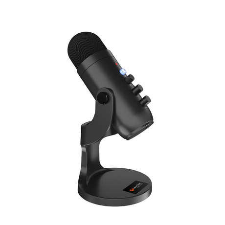 Meetion MT-MC20