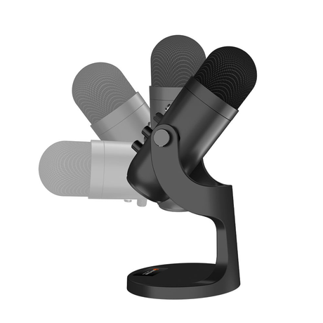 Meetion MT-MC20