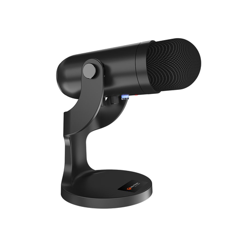 Meetion MT-MC20