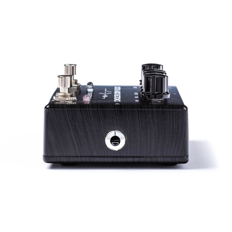Dunlop MXR MC402