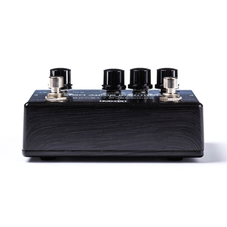 Dunlop MXR MC402
