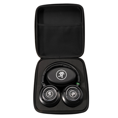Mackie MC-350