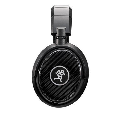 Mackie MC-450