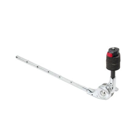 Tama MCB30EN