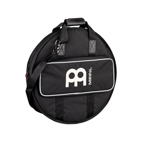 Meinl MCB-16