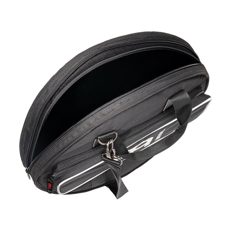 Meinl MCB-16