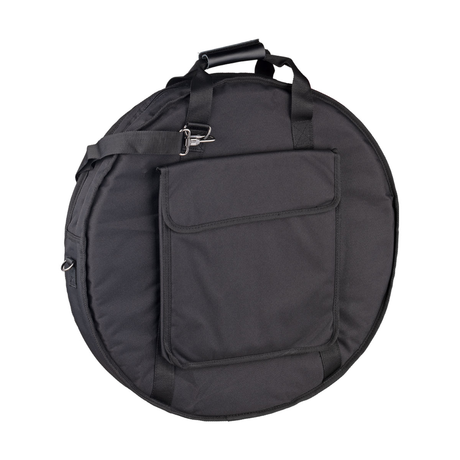 Meinl MCB-22