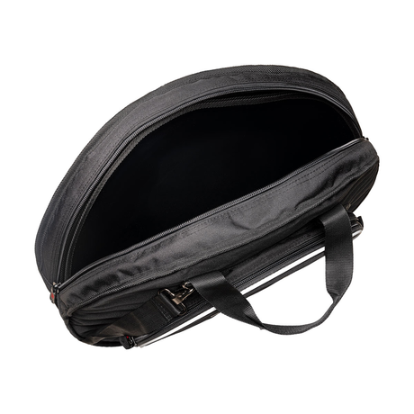 Meinl MCB-22