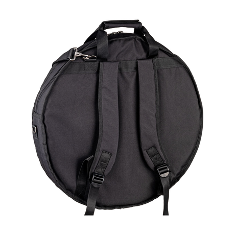 Meinl MCB-22 BP