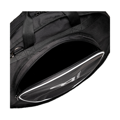 Meinl MCB-22 BP