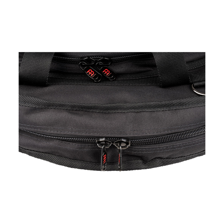 Meinl MCB-22 BP