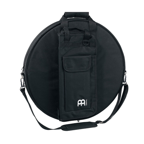 Meinl MCB-22 MSB