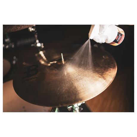 Meinl MCCL
