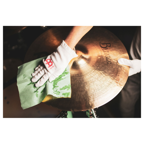 Meinl MCCL