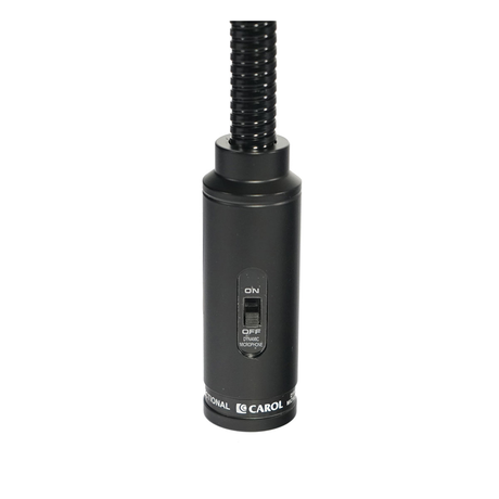 Ihos MCG-506