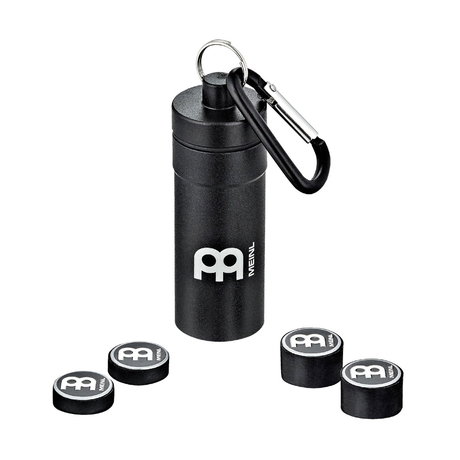 Meinl MCT