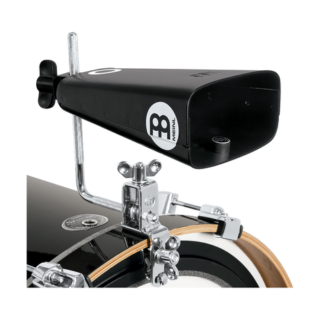 Meinl MCT