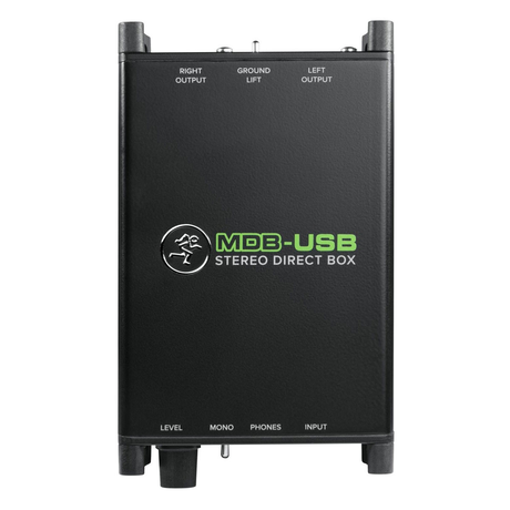 Mackie MDB-USB