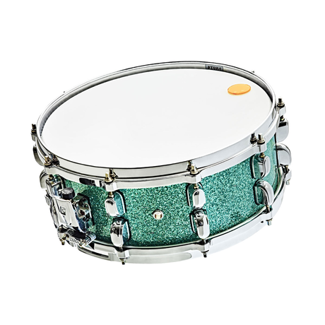 Meinl MDH