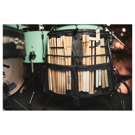 Meinl MDLXSB