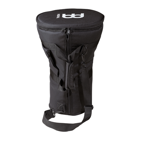 Meinl MDOB