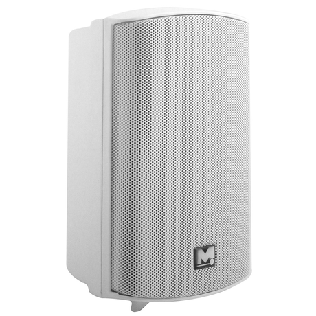 Metro PL-3WMS WHT